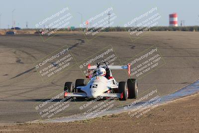 media/Oct-15-2023-CalClub SCCA (Sun) [[64237f672e]]/Group 3/Qualifying/